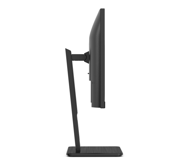 AOC 24E3QAF - 1169544 - zdjęcie 4